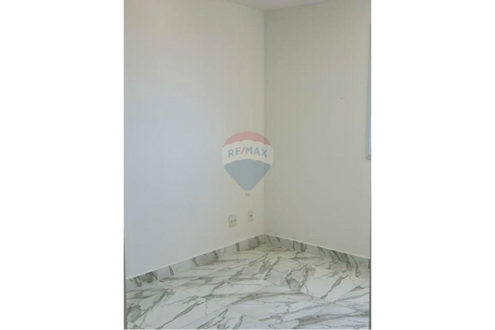 Apartamento - Venda - Campinas , São Paulo - 2.jpg - 691101018-23