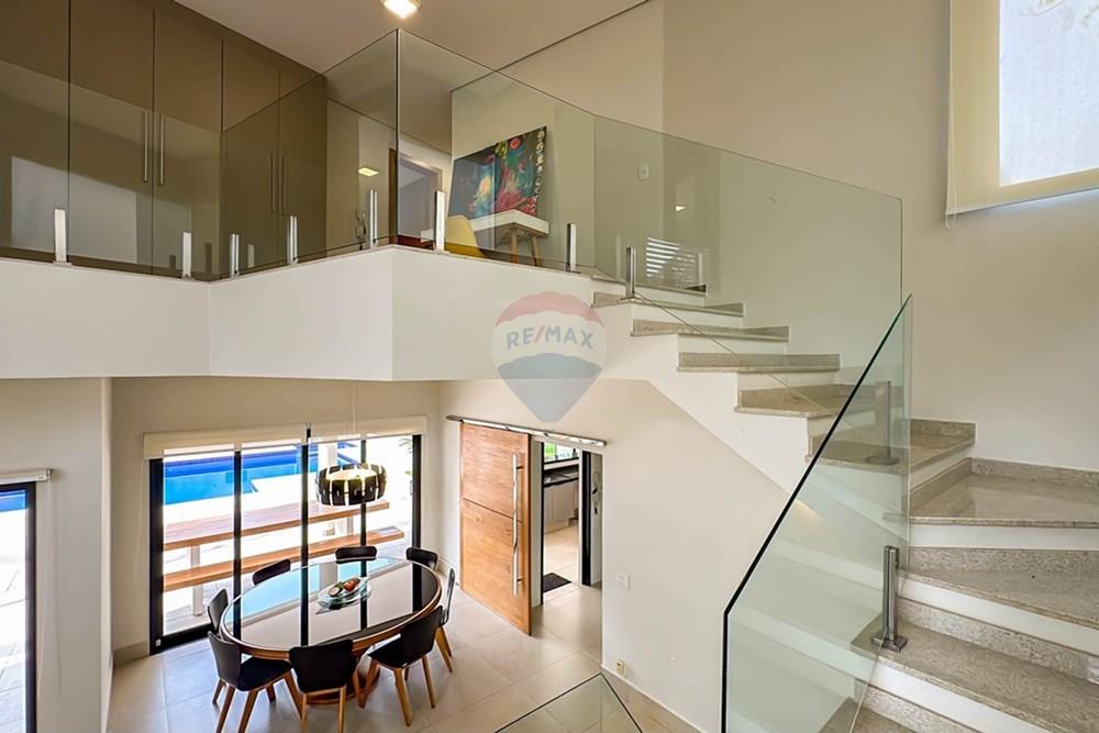 Casa de Condomínio - Alugar - Campinas , São Paulo - 30.jpg - 691181018-41