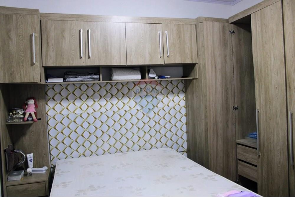 Casa - Venda - Registro , São Paulo - WhatsApp Image 2025-11-05 at 19.38.16.jpeg - 690061040-22