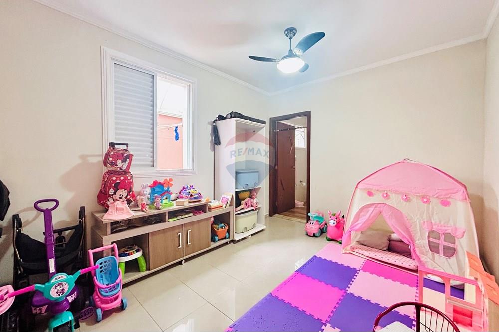 Casa - Venda - Guarujá , São Paulo - IMG_2451.jpeg - 690981026-593