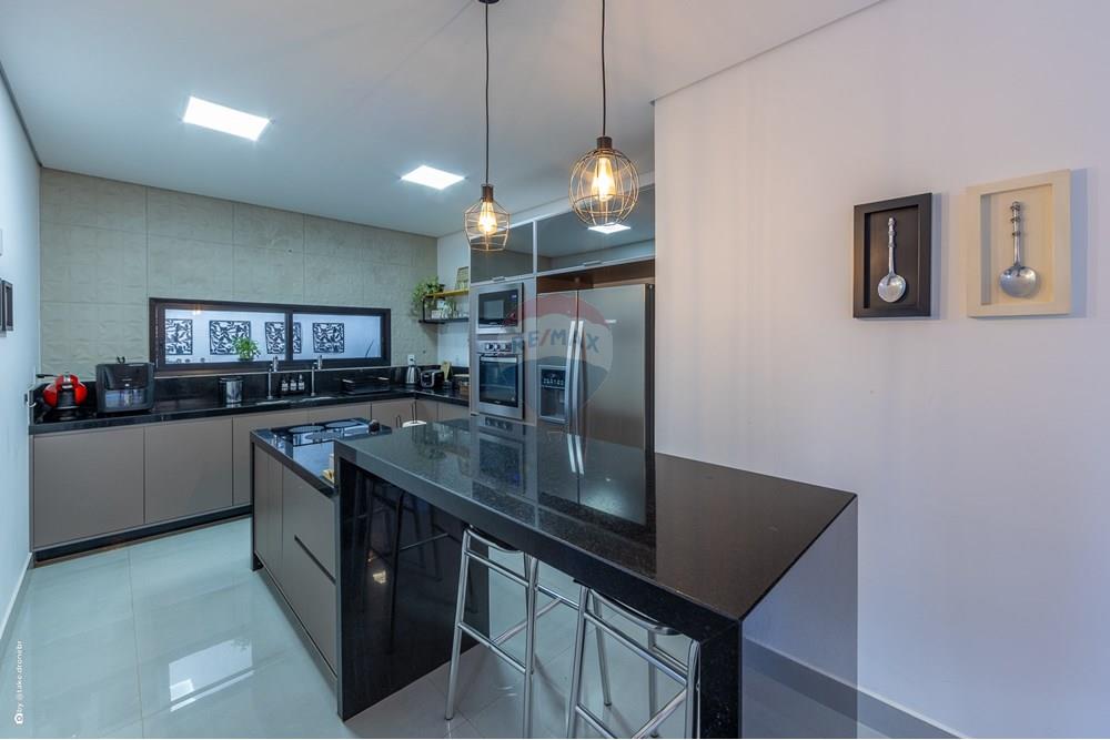 Casa de Condomínio - Venda - Louveira , São Paulo - TKD-31.jpg - 690941027-27