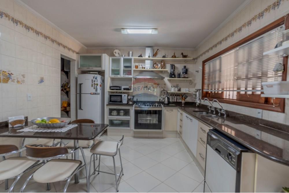 Casa - Venda - Campinas , São Paulo - fotos Walther e Dabiela-55.jpg - 690681117-35