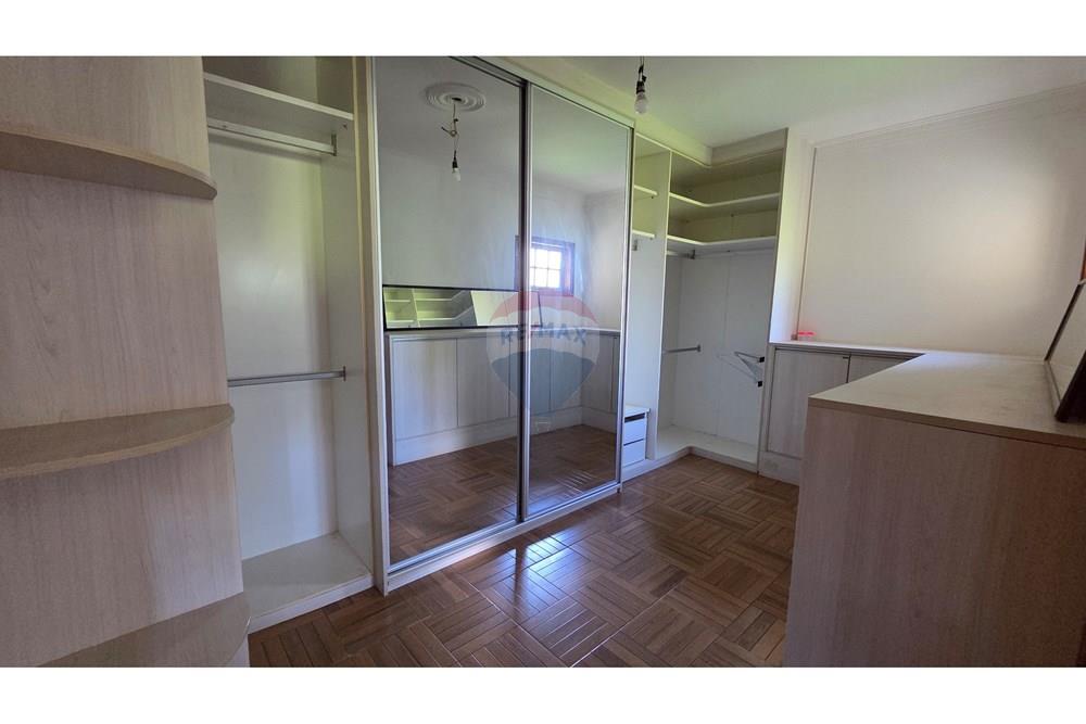 Chácara / Sítio / Fazenda - Venda - Santana de Parnaíba , São Paulo - 20260131_145341.jpg - 690951041-51