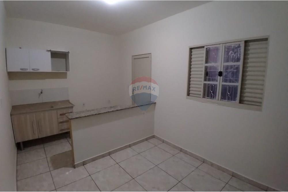 Kitnet - Alugar - Cosmópolis , São Paulo - WhatsApp Image 2025-12-09 at 11.27.06 (3).jpeg - 690831062-22