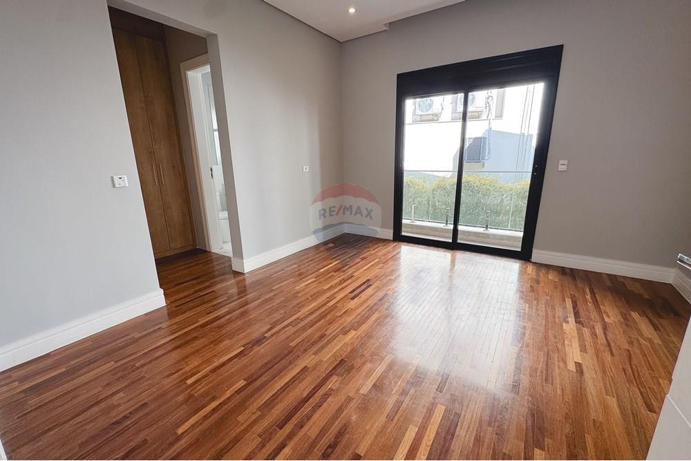 Casa de Condomínio - Alugar - Santana de Parnaíba , São Paulo - Al. Julieta, 710 - -94.jpg - 691141030-3