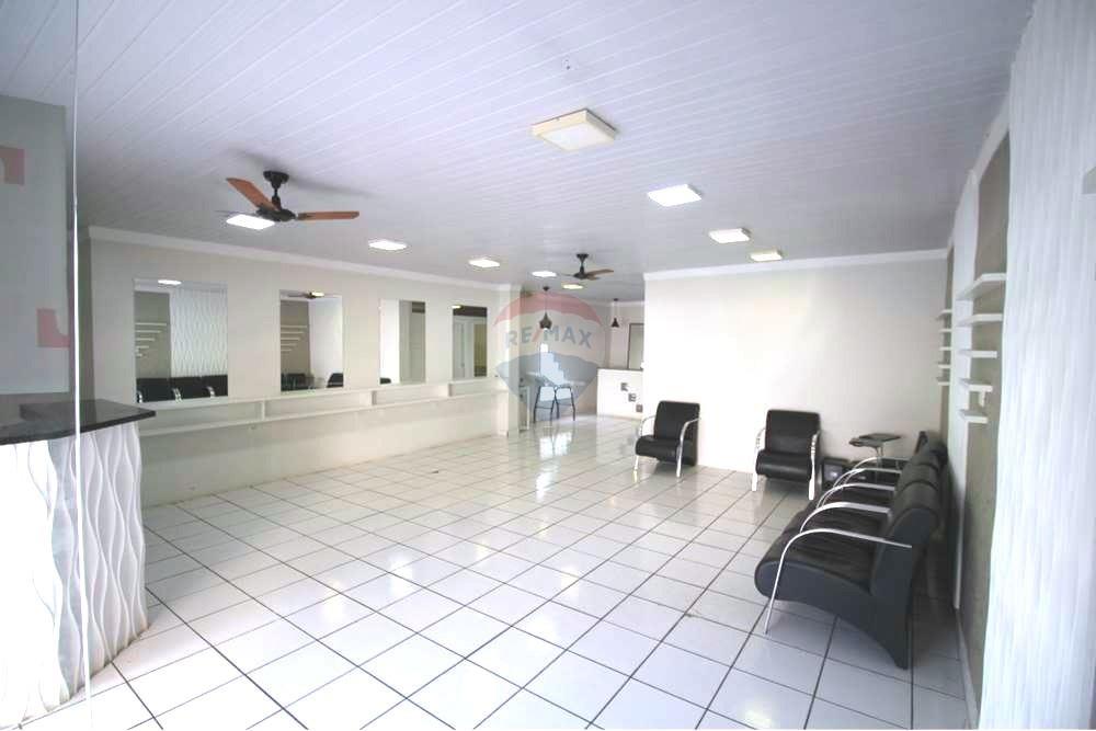 Conjunto Comercial-Sala para alugar, 50m² - Foto 1