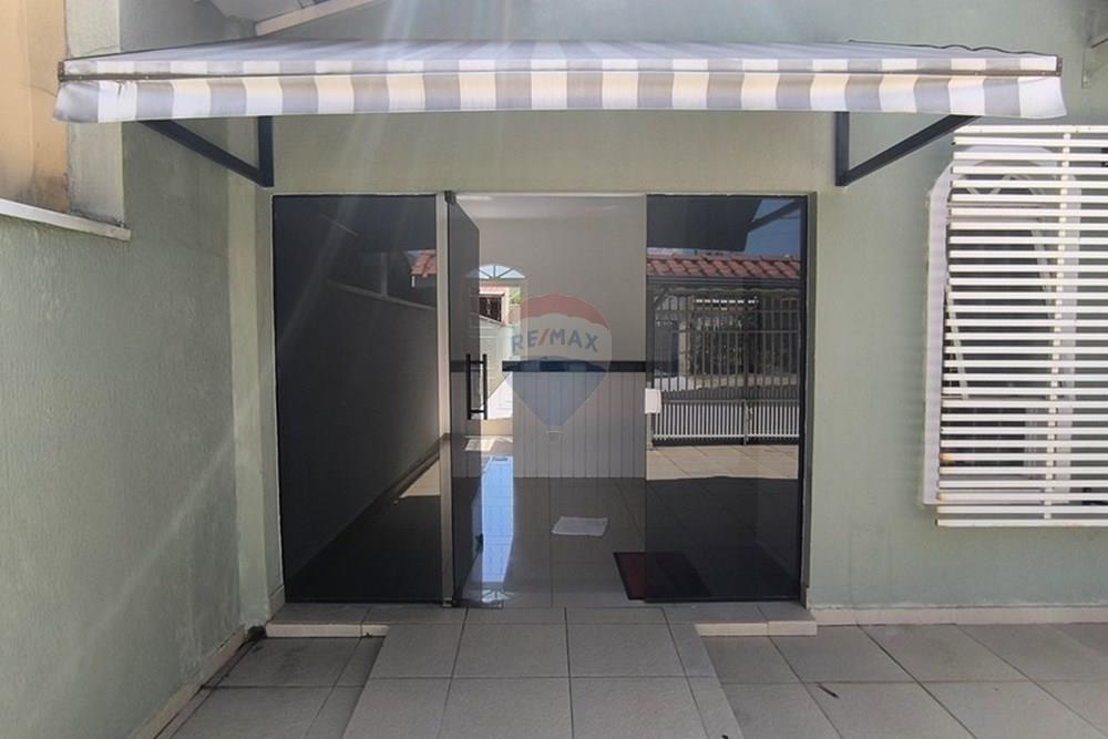 Casa Comercial - Alugar - Indaiatuba , São Paulo - IMG_20260321_113503.jpg - 690651014-65