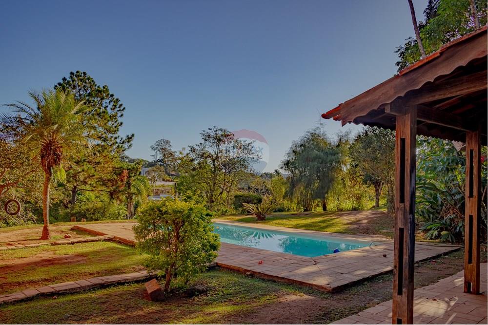 Chácara / Sítio / Fazenda - Venda - Atibaia , São Paulo - 11abcde.jpg - 690921066-77