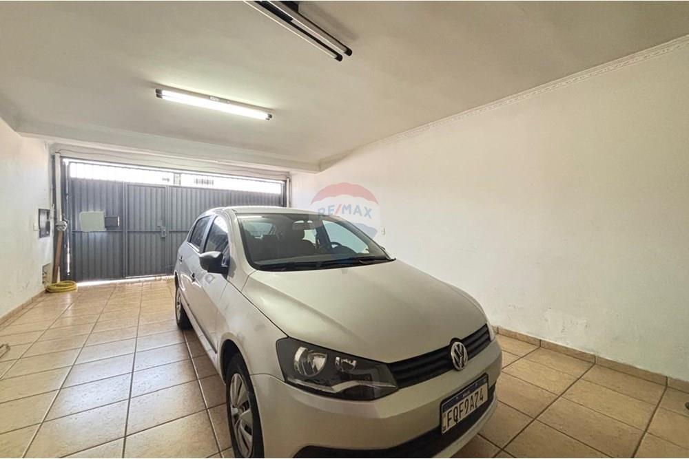 Casa - Venda - Bragança Paulista , São Paulo - IMG-20250410-WA0085.jpg - 690141083-11