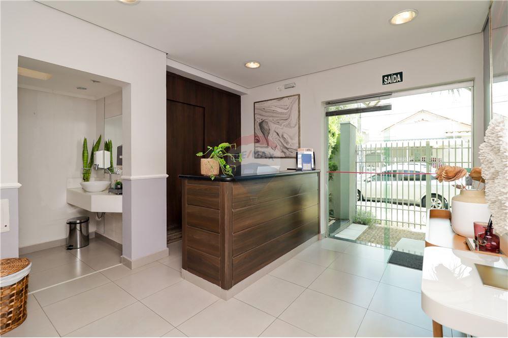 Prédio - Venda - Americana , São Paulo - 4 - 690231077-40