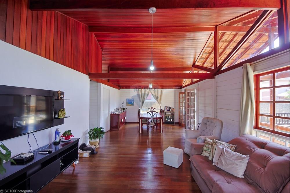 Casa - Venda - Jundiaí , São Paulo - AC8A6658-19.jpg - 690791093-44