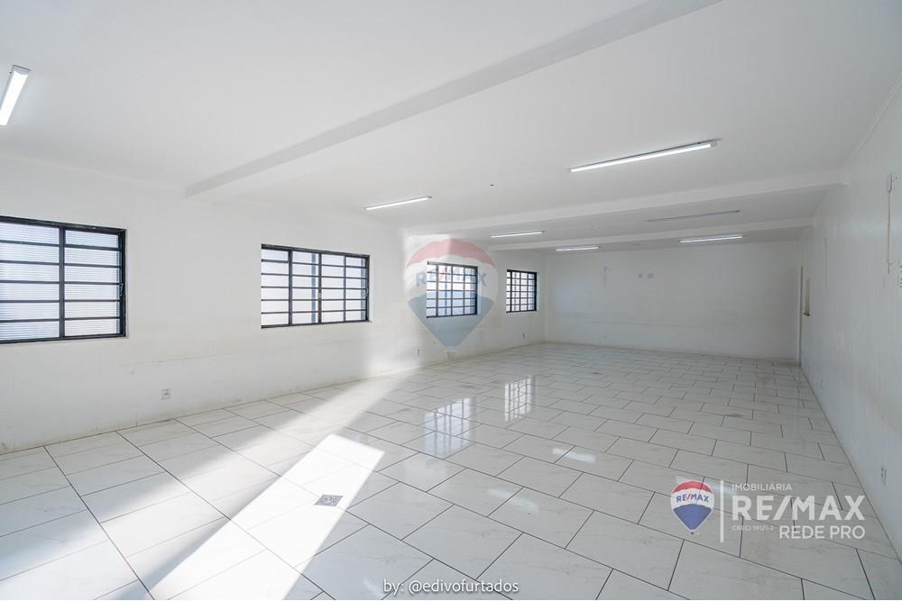 Galpão - Alugar - Valinhos , São Paulo - EDI06561EDIVOFURTADO-RG98002306922 SSPCE - SÃO BENTO, VALINHOS - REDE PRO I - 690541185-51.jpg - 690541185-51