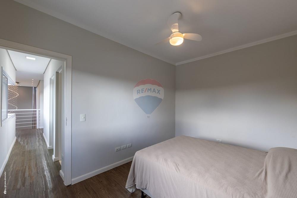 Casa de Condomínio - Venda - Itatiba , São Paulo - TKD-14342.jpg - 690661013-269