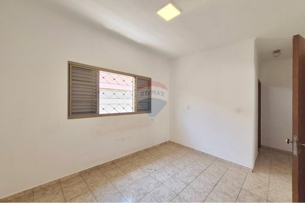 Casa - Venda - Limeira , São Paulo - 20251017_112908.jpg - 690741001-84