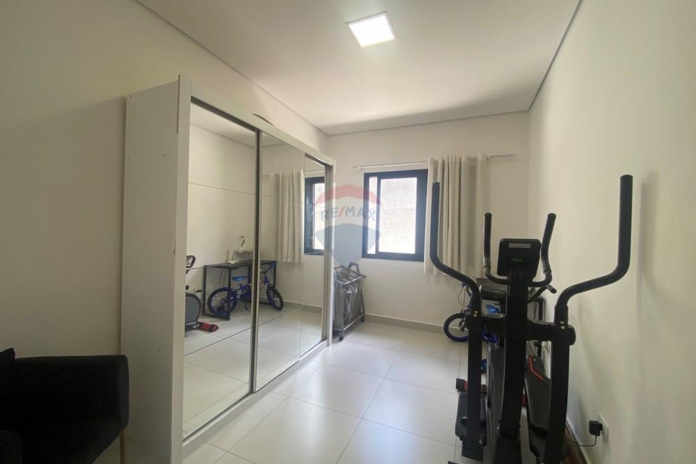 Casa - Alugar - Atibaia , São Paulo - IMG_5095.jpeg - Quarto de família - 690471058-53