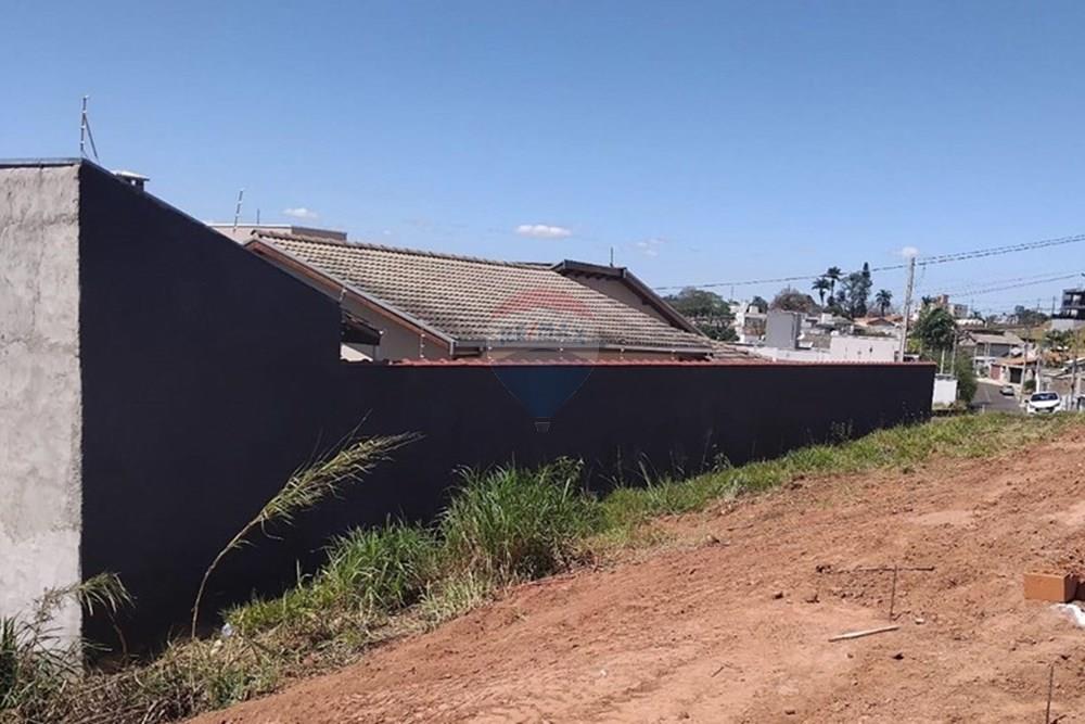 Terreno - Venda - Itapira , São Paulo - WhatsApp Image 2025-09-26 at 16.29.16.jpeg - 690291083-11