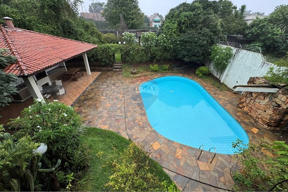 Casa Comercial - Alugar - Campinas , São Paulo - IMG_6960.JPEG - 691181013-20