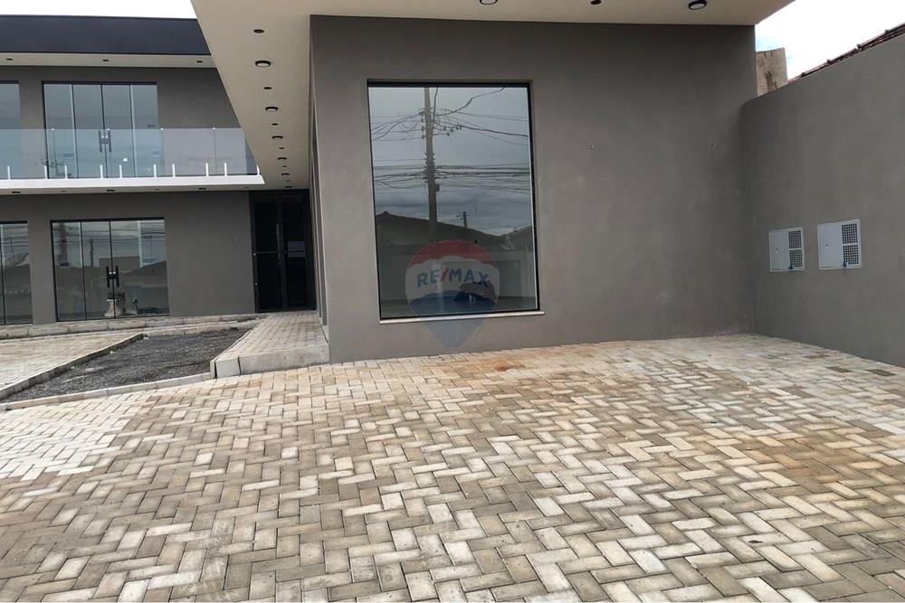 Ponto Comercial - Alugar - Mogi Mirim , São Paulo - sala comercial 17.jpeg - 690751035-237