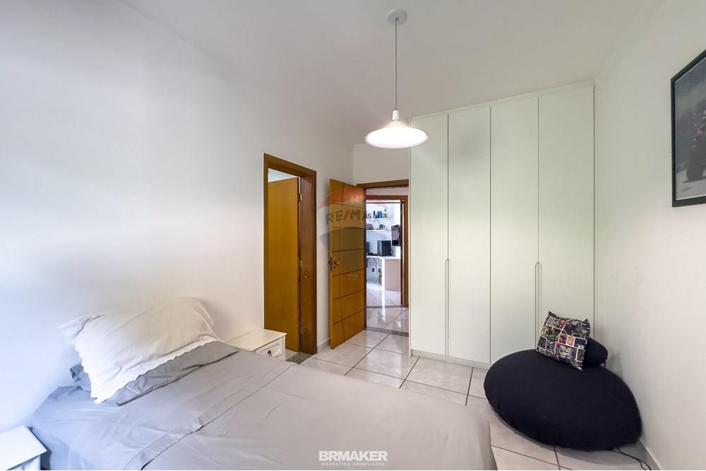 Casa de Condomínio - Venda - Paulínia , São Paulo - IMG_9238.jpg - 690681019-988