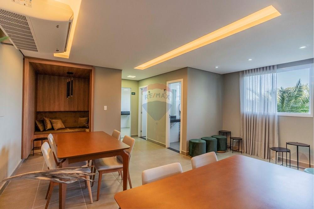 Apartamento - Venda - Campinas , São Paulo - FOTOS IMOBILIARIAS-22.jpg - Fachada - 690681118-123