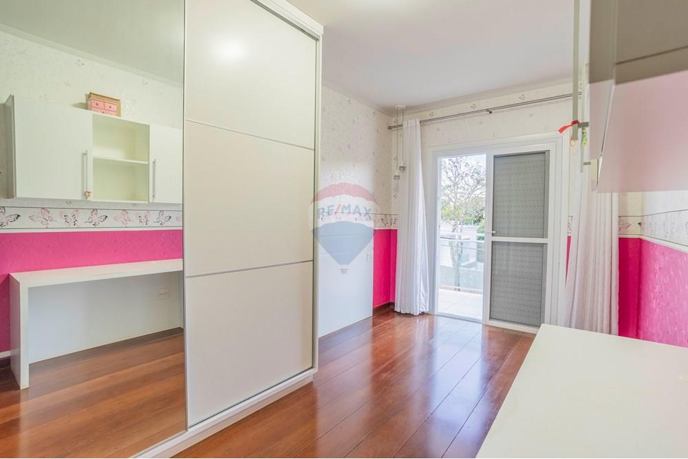 Casa de Condomínio - Venda - Campinas , São Paulo - foto imobiliarias- brmaker- remax 0-271.jpg - 690681097-39