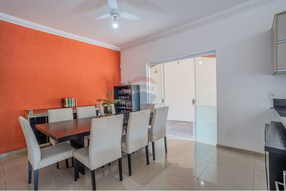 Casa de Condomínio - Venda - Campinas , São Paulo - FOTOS ADRIANA E WALTHER-33.jpg - 690681132-29