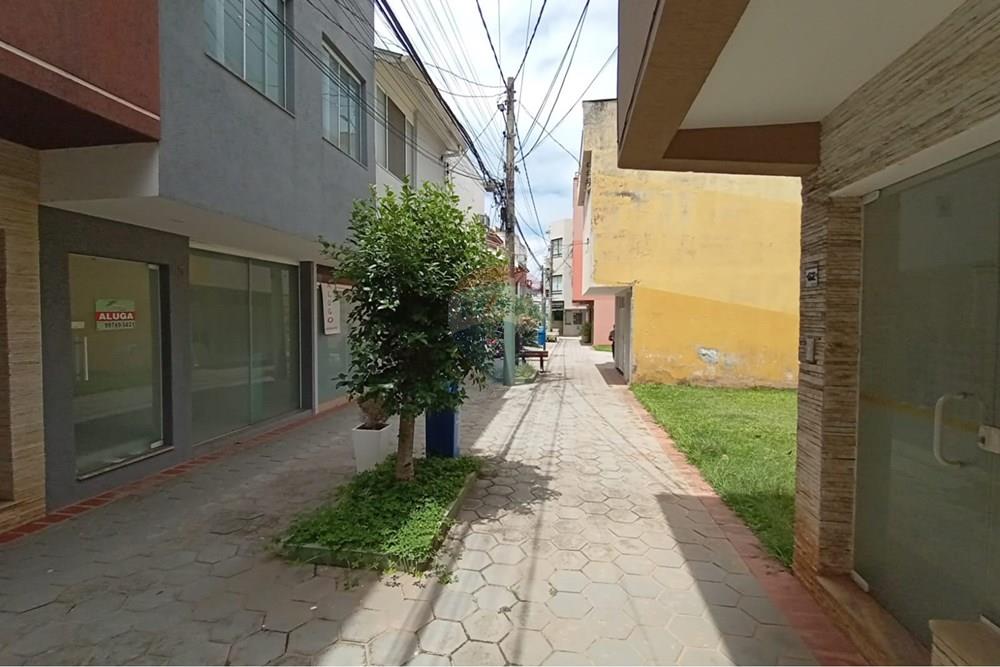 Cj. Comercial/ Sala - Alugar - Bragança Paulista , São Paulo - 10dbf92c-3535-4023-97a4-da5e4ff4c52a.jpg - 690041127-175