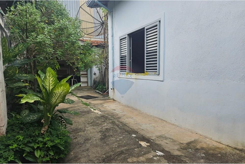 تجاري  - Business - Vinhedo , ساو باولو - BR - WhatsApp Image 2025-04-23 at 18.39.03 (1).jpeg - 690681046-83