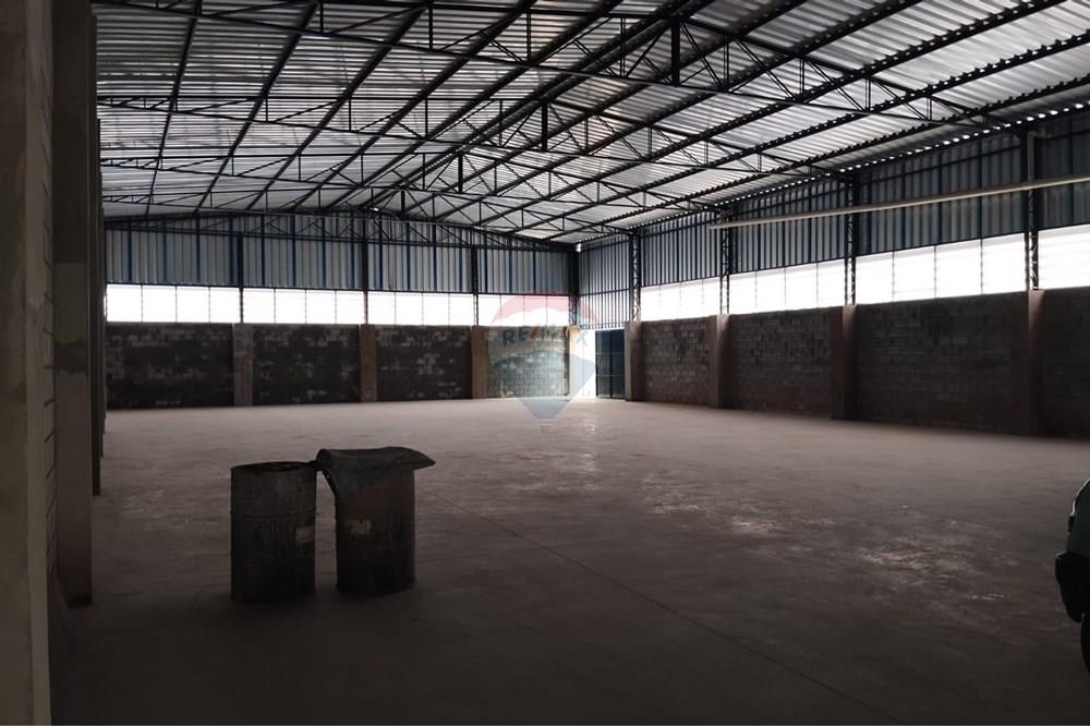 Galpão - Alugar - Bom Jesus dos Perdões , São Paulo - WhatsApp Image 2025-12-15 at 13.15.53 (2).jpeg - 690471182-5