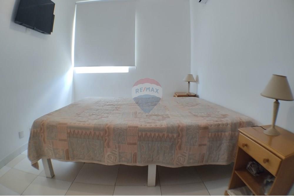 Apartamento - Venda - Guarujá , São Paulo - WhatsApp Image 2025-12-10 at 21.04.10.jpeg - 690501058-73