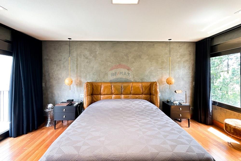 Casa de Condomínio - Venda - Barueri , São Paulo - 029-ea2bfd5d-a1b0-4404-a3a5-c71723d43704.jpeg - 690951047-16