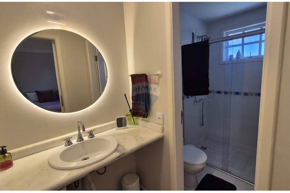 Casa de Condomínio - Venda - Vinhedo , São Paulo - 20260317_105511~2 (1).jpg - 690541220-41