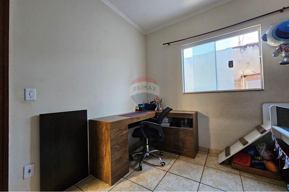 Sobrado - Venda - Itapira , São Paulo - 20250111_091200.jpg - 690291039-145