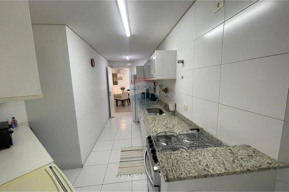 Apartamento - Venda - Guarujá , São Paulo - WhatsApp Image 2026-03-02 at 16.43.25 (15).jpeg - 690501004-1091