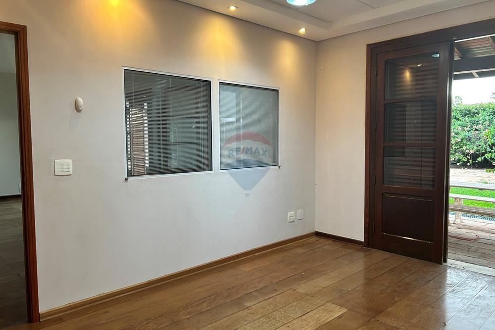 Casa - Alugar - Campinas , São Paulo - 13 IMG_3748.JPG - 690681117-69