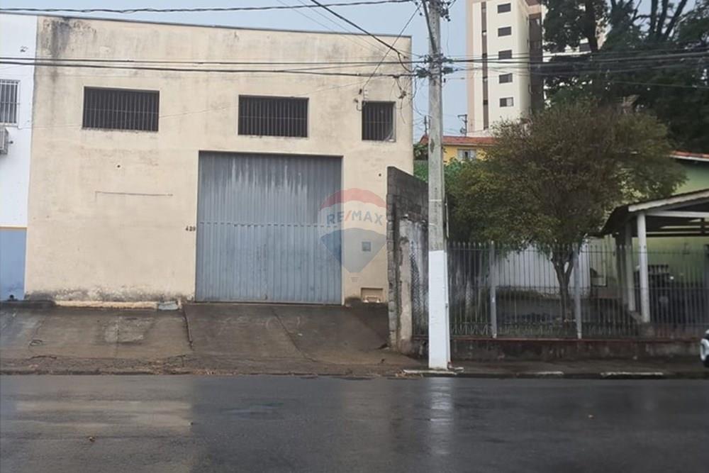 Galpão - Alugar - Bragança Paulista , São Paulo - WhatsApp Image 2026-02-23 at 18.43.31.jpeg - 690041127-150