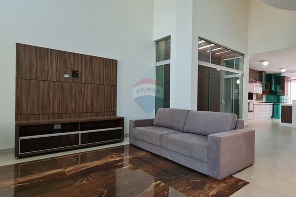 Casa - Alugar - Mogi Guaçu , São Paulo - 20.jpg - 690521018-258