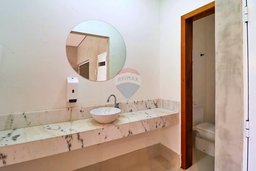 Casa de Condomínio - Venda - São Sebastião , São Paulo - 54c40a70-eb64-44-vOq0V.jpeg - 690991070-4