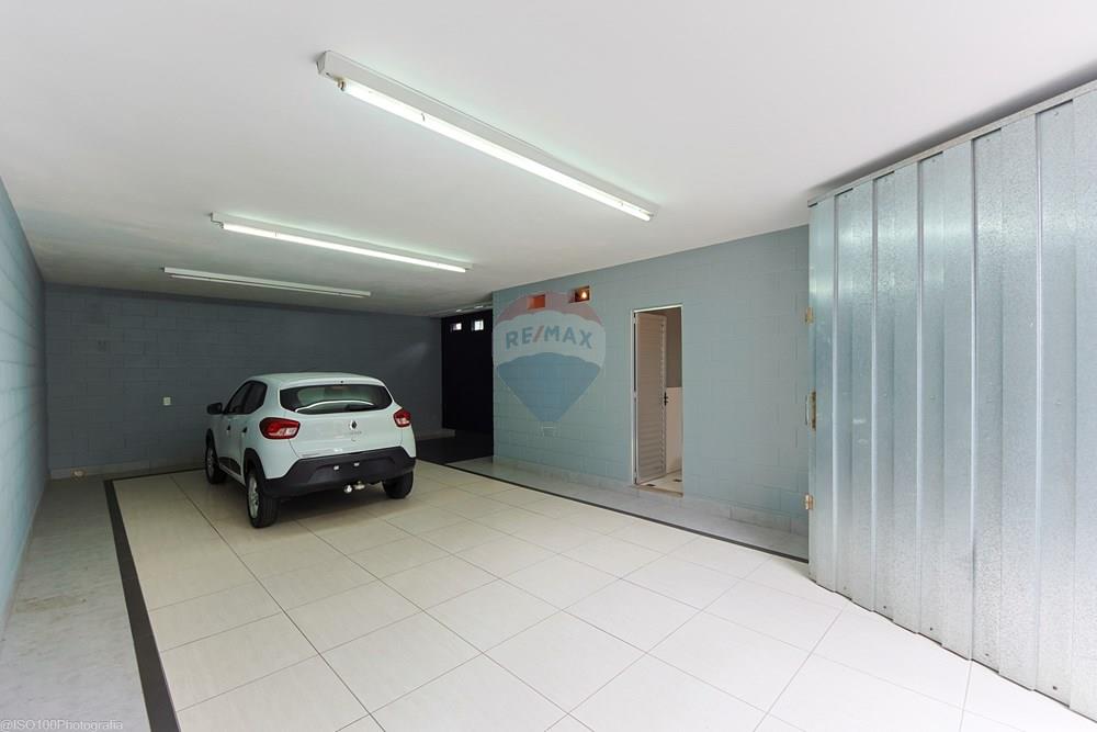 Casa - Venda - Jundiaí , São Paulo - Garagem2.jpg - 690791013-111