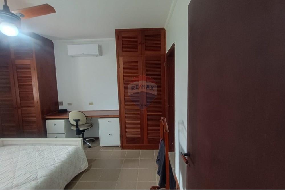 Casa de Condomínio - Venda - Bertioga , São Paulo - suíte f.jpg - Suite - 690341032-39