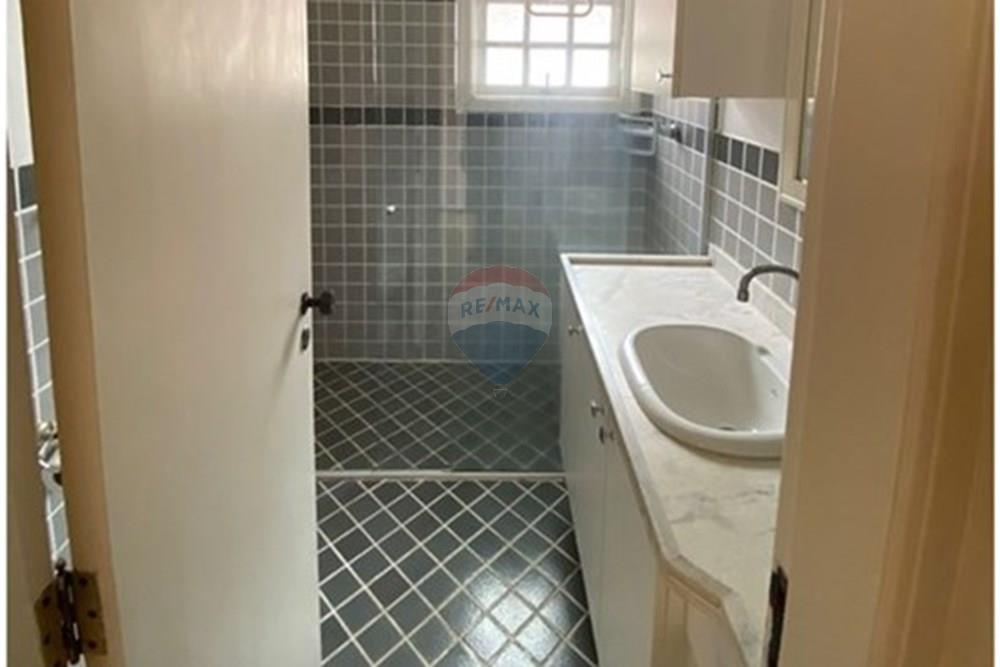 Casa de Condomínio - Alugar - Atibaia , São Paulo - casa 12.jpeg - 690471166-9