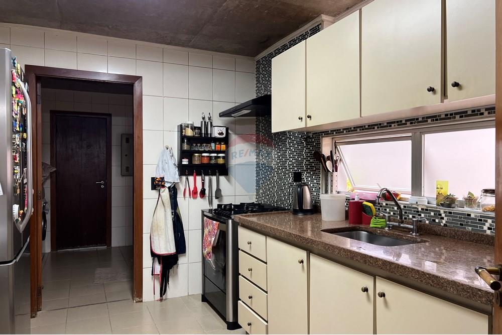 Casa de Condomínio - Venda - Santana de Parnaíba , São Paulo - DJI_20250924_162357_032.JPG - 691081032-8