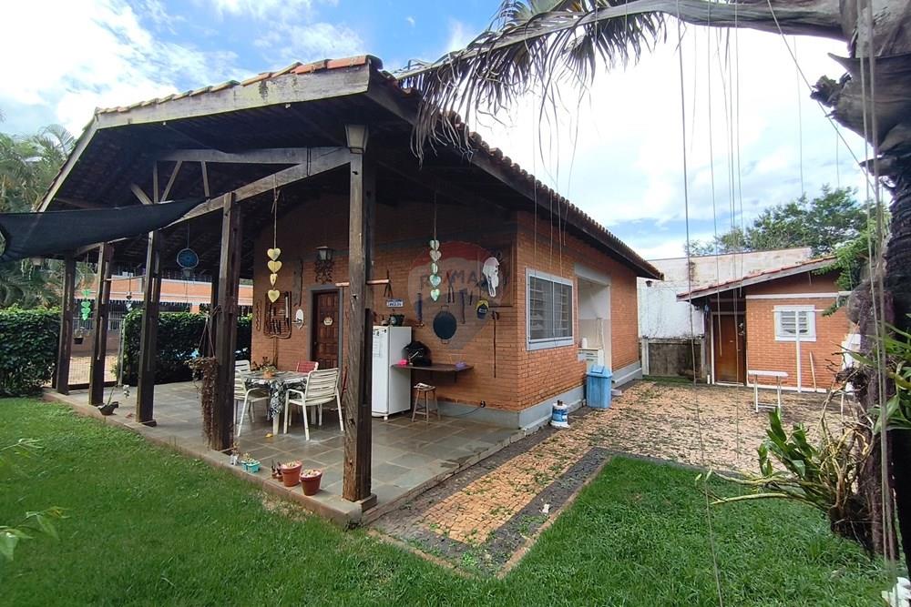 Casa - Venda - Campinas , São Paulo - IMG_20260204_151834.jpg - 690511333-13