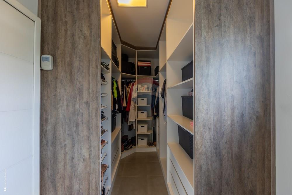 Casa de Condomínio - Venda - Vinhedo , São Paulo - TKD-14874.jpg - 690941043-58