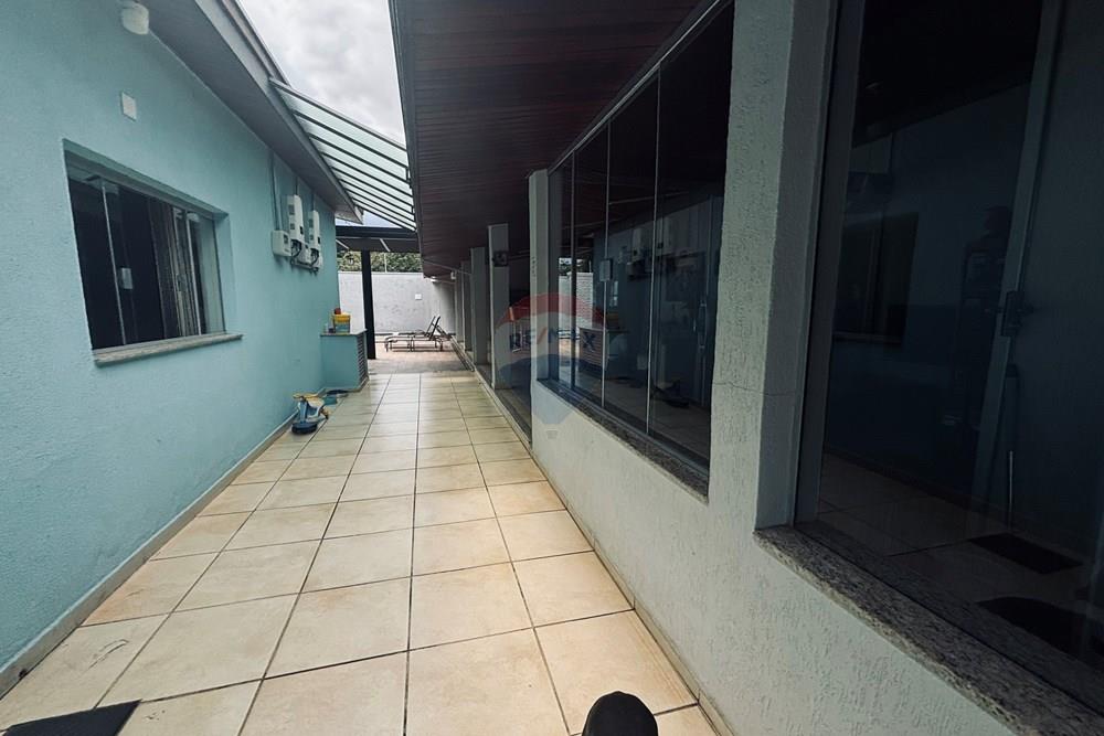 Casa - Alugar - Mogi Guaçu , São Paulo - IMG_4262.jpeg - 690281052-186