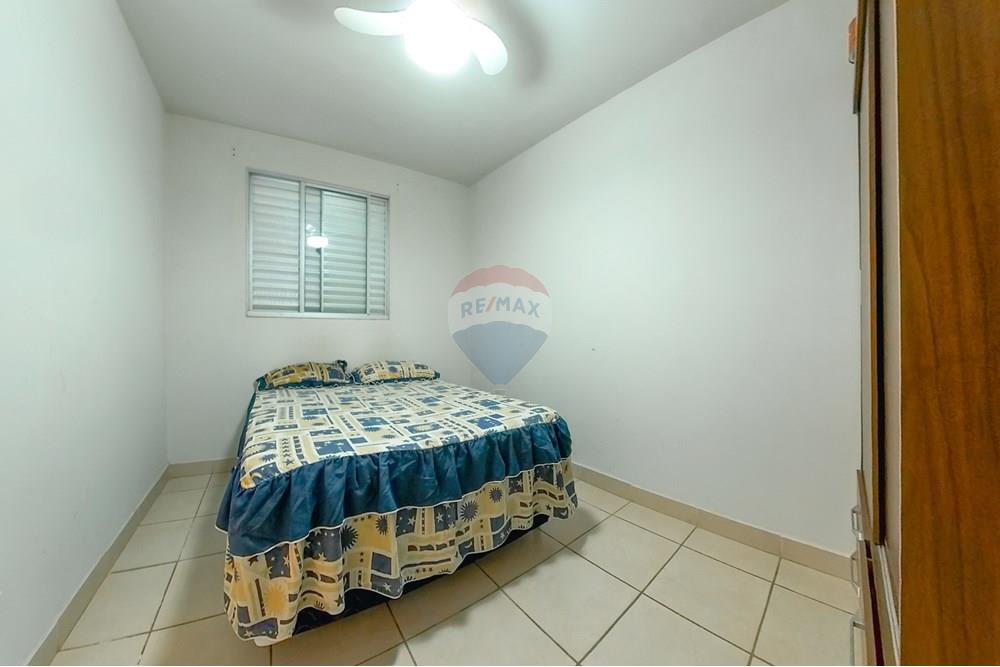 Apartamento - Venda - Araras , São Paulo - Tratada-9.jpg - 690691016-264