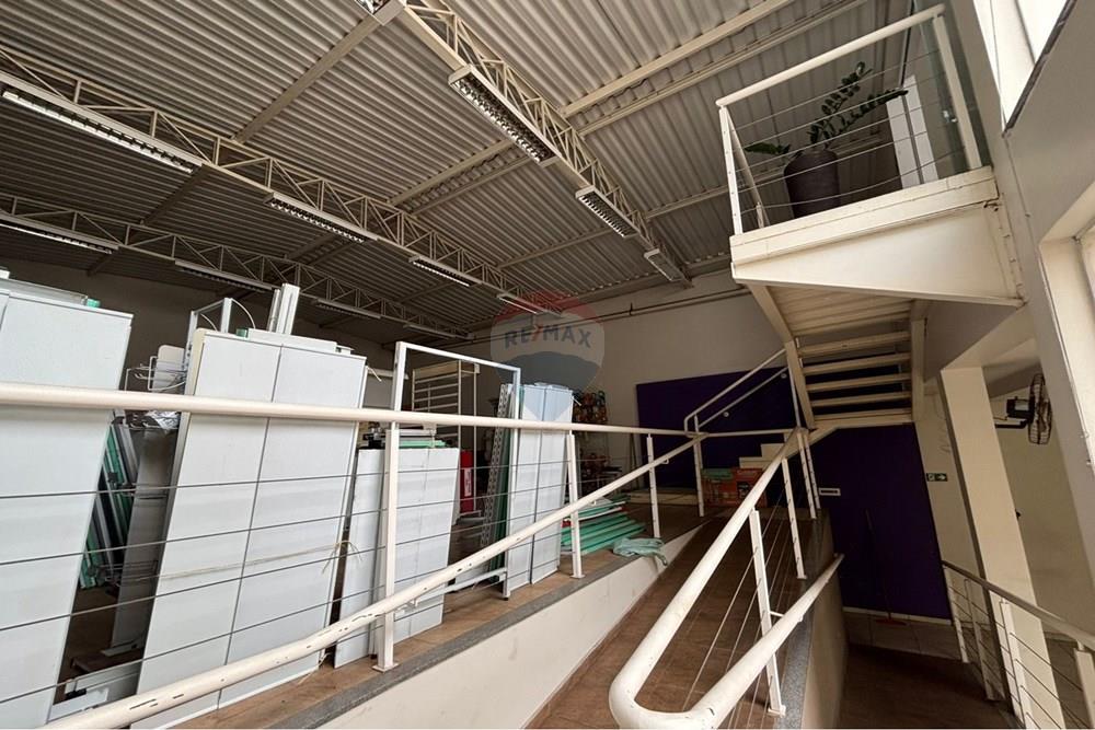Ponto Comercial - Alugar - Piracicaba , São Paulo - WhatsApp Image 2026-02-27 at 18.48.06 (5).jpeg - 690781121-28