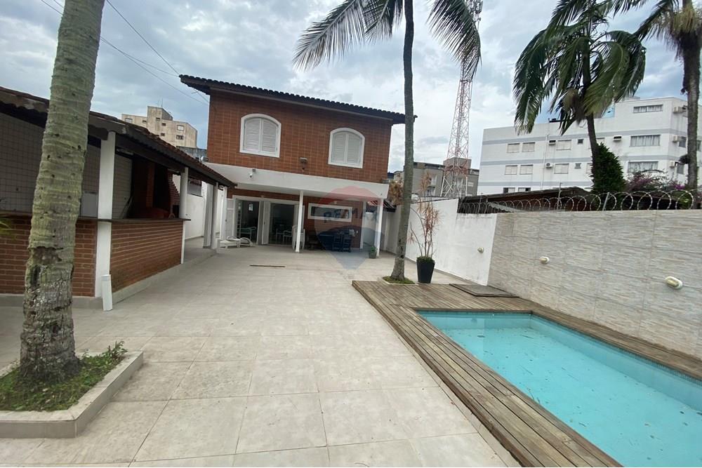 Casa - Venda - Guarujá , São Paulo - IMG_5045.jpeg - 690821045-160