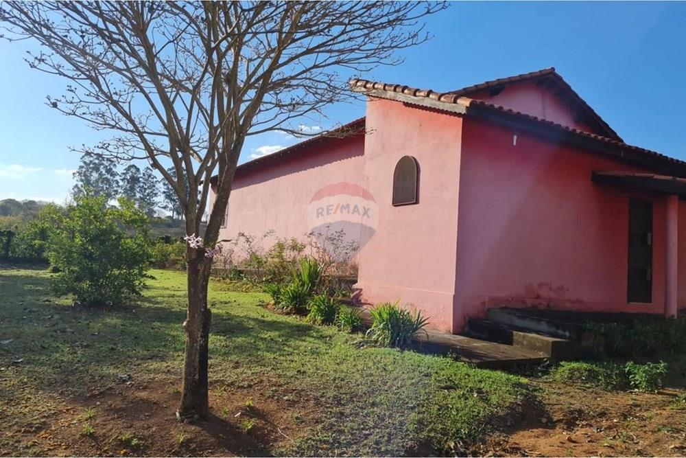Chácara / Sítio / Fazenda - Venda - Tuiuti , São Paulo - 6d147561-98c5-4336-8978-5bd561dd08b4.jpg - 690041001-263