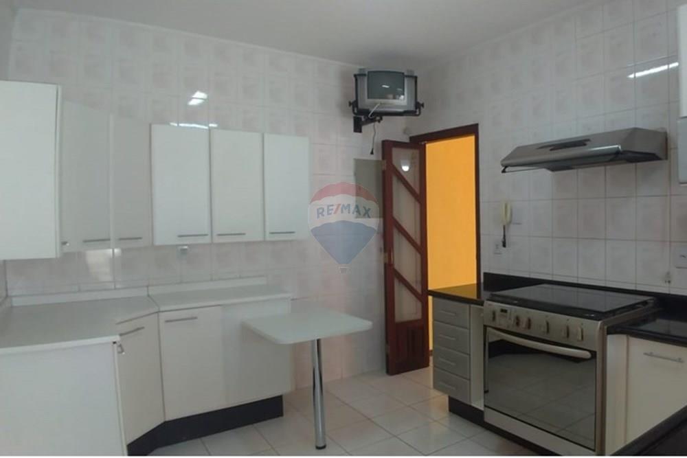 Casa - Alugar - Atibaia , São Paulo - WhatsApp Image 2025-10-26 at 10.57.37.jpeg - 690921075-41